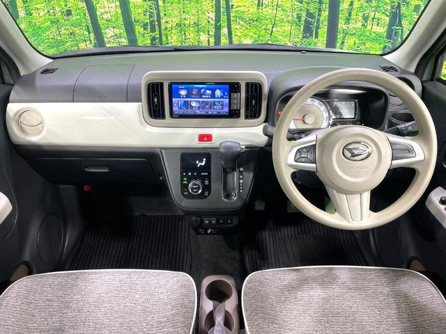 �O���[�v���݌ɐ���30,000��!!�S���̌n��X���烁�[�J�[�E�Ԏ��킸���Љ�o����̂ŁA���Ȃ��Ƀs�b�^���̂��Ԃ�������͂��ł���܂��͂��₢���킹��������