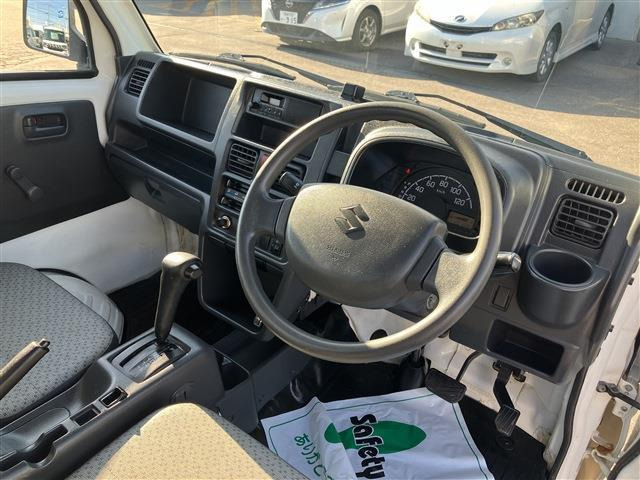 ���C�ɓ���̐������i���o�[�v���[�g��!�������܂��܂��킫�܂��ˁ�����]�i���o�[�ɂ͒��I�ԍ����������܂��̂ŁA�X�^�b�t�܂ł��C�y�ɂ����k��!