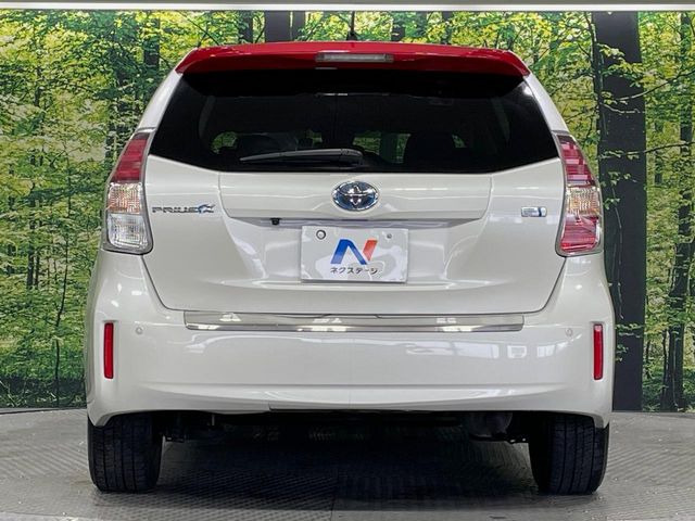 安心の最長10年・走行無制限保証(有償)をご用意。保証内容も充実はもちろん、無料点検&オイル交換や、年中無休の全国・24時間ロードサービスも付帯されておりますのでご安心下さい。