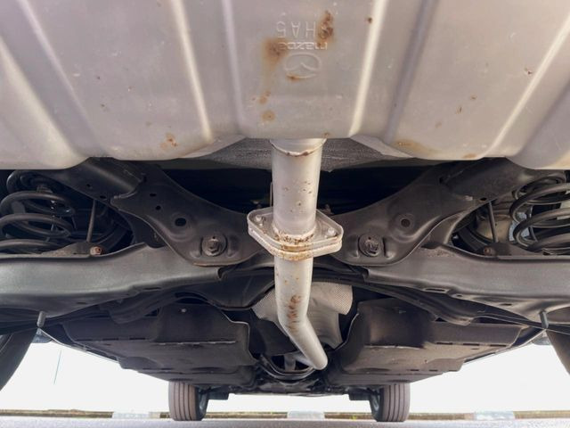 ����肪���ꂢ�Ȃ����ɁA�h�K���H�̎{�H���I�X�X���B�~��n��͂������A���ݕ��ɂ��Z���̕���A��Ń}�����E�E�B���^�[�X�|�[�c���������ɂ��D�]���������Ă���܂��B