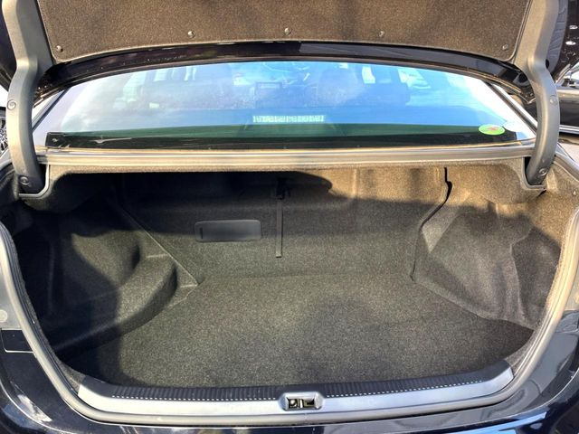 ���N���[���ȏ�Ԃ��L�[�v���������q�l�ɂ́w�i�m�]�[���R�[�g�x����������!�R���i�E�C���X�΍��A���ہE���L�Ɍ��ʂ𔭊��������̕��ɂ��D�]���������Ă���܂��B