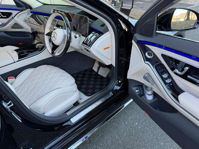 �y�I�v�V�����z3D�R�b�N�s�b�g&AR�w�b�h�A�b�v�f�B�X�v���C�E���U�[�G�N�X�N���[�V�u�p�b�P�[�W&�x�[�V�b�N�p�b�P�[�W�B