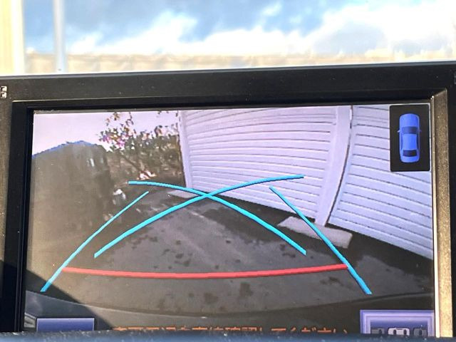 �y�o�b�N�J�����z���Ԏ��Ɍ�������A���^�C���f���Ŋm�F�ł��܂��B��^���Ǝ{�݂◧�̒��ԏ�ł̒��Ԏ���A��Ԃ̃o�b�N���ɑ劈��!�^�]�X�L���Ɋւ�炸�A����K�{�ƂȂ��������̂ЂƂł�!