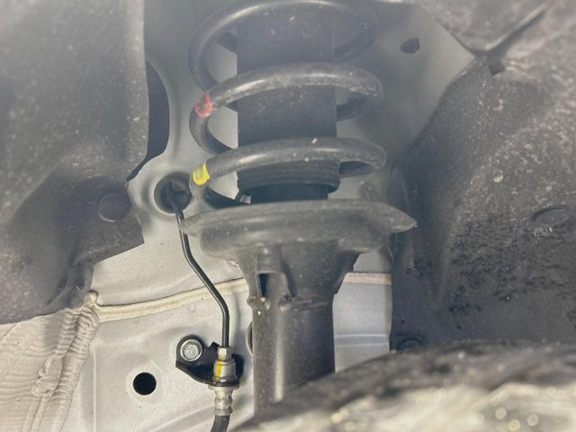 ���Ԃ����S���Ă���肢�������ׂɂ́A�����̒���_�����������܂���B�T�[�r�X�T�|�[�g(�L���ۏ�)�ł͖����_�������񋟂��Ă���A���S�̃J�[���C�t�����߂�������������T�|�[�g�̐��������Ă��܂��B