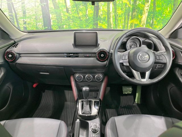 �O���[�v���݌ɐ���30,000��!!�S���̌n��X���烁�[�J�[�E�Ԏ��킸���Љ�o����̂ŁA���Ȃ��Ƀs�b�^���̂��Ԃ�������͂��ł���܂��͂��₢���킹��������