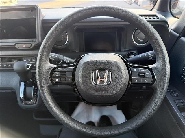 �f�ډӏ��ȊO�ɂ���]�̎ʐ^���������܂�����A���C�y�ɂ��₢���킹������!���[����X���ł����肳���Ă��������܂��B