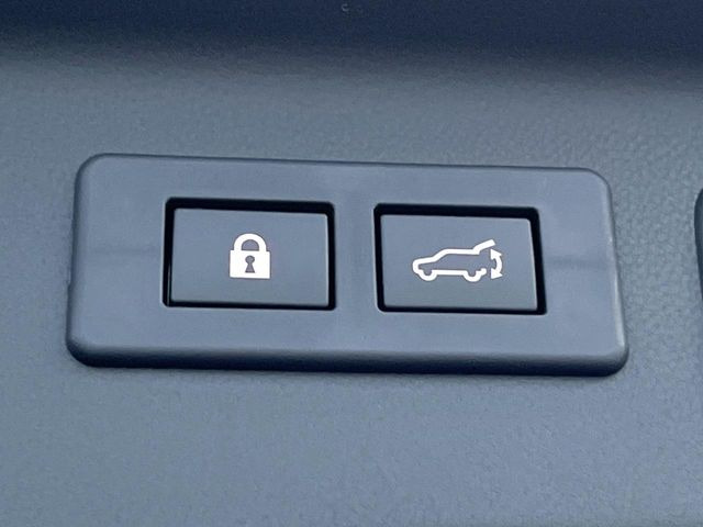 �y�p���[�o�b�N�h�A�z�X�}�[�g�L�[��^�]�Ȃ̃{�^�������������Ń��A�Q�[�g�������ŊJ���܂�!�ו��������Ă��鎞��A�����ʒu�ɂ���o�b�N�h�A��߂�ۂɕ֗��ȋ@�\�ł���