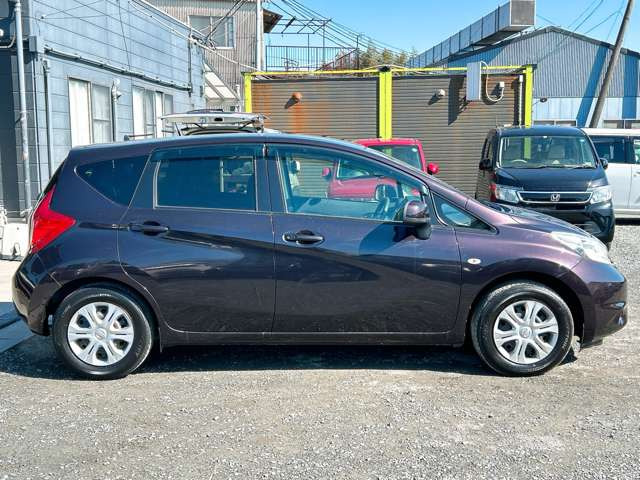 ���q�l�̂���]�ɍ������Ԃ��������\�Ō�����܂��̂ŁA���C�y�ɂ��⍇��������!�y0120�]043�]040�z