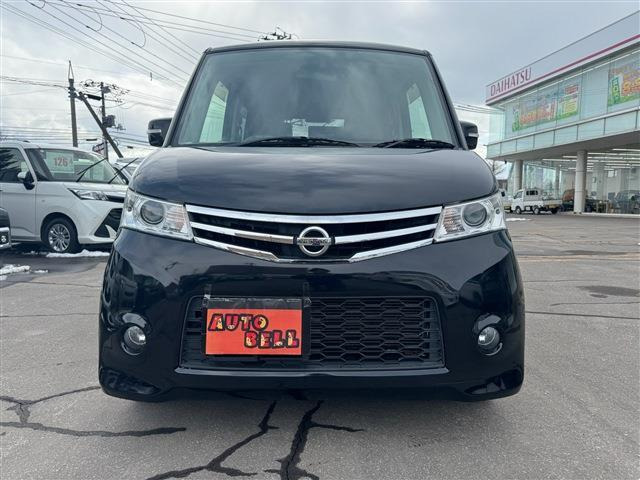 �����̕��ɂ͋C�ɂȂ闤�������������ɂ����ׂ������܂���