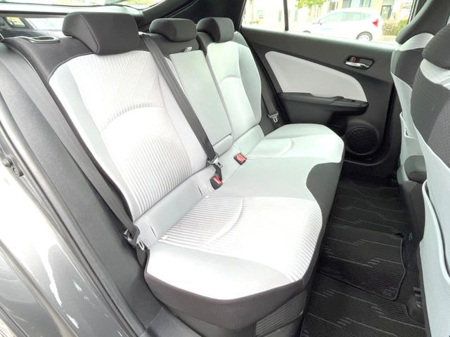 �㕔���Ȃ��C�ɂȂ�悤�ȃL�Y�E�����ւ��蓙�A�傫�ȃ_���[�W�͂Ȃ��A�ǍD�ȏ�Ԃł��B