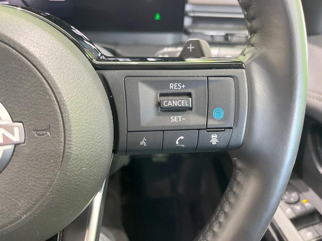 �y�C���e���W�F���g�N���[�Y�R���g���[���z�������H�ł̒��������s���y��!�����ő��x��ۂN���[�Y�R���g���[�����A�Փˌy���V�X�e���ƘA�g���A�O���̎ԗ������m���ĎԊԂ�ۂ悤�ɑ��x���߂��Ă���܂�!!