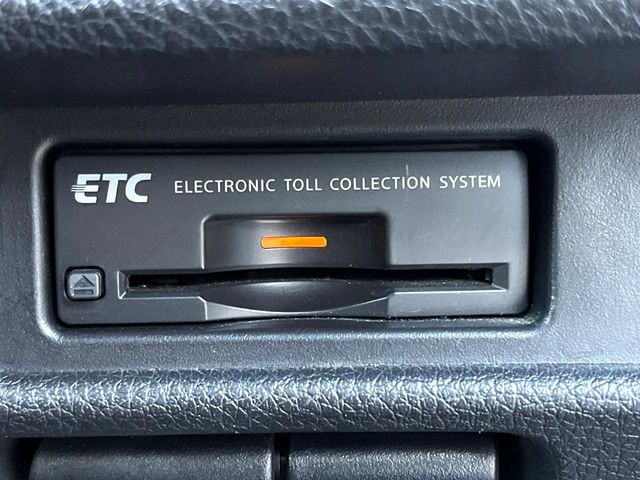 �yETC�z�������H�̗��������X�g���X�Ȃ��ʉ�!�b��̃X�|�b�g��T�[�r�X�G���A�ɑ����u�X�}�[�gIC�v���p���͕K�{�̃A�C�e���ł��B���X�ŃZ�b�g�A�b�v�����{�A���[�ԓ������炷���ɂ����p���������܂�!