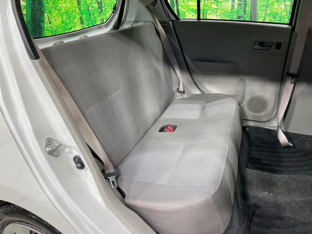 �L�X�Ƃ���2��ڃV�[�g�͋��Z���������A���S�n�����K!�F�B��Ƒ��Ƃ̂��o�����ɂ҂�����ł��B�x�r�[�V�[�g��`���C���h�V�[�g�g�p�������K�ɂ��߂�������������\���ȋ�Ԃ��m�ۂ��Ă��܂��B