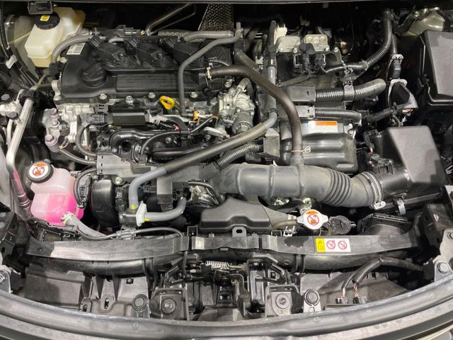 ���S���̃l�N�X�e�[�W���炨���񂹂��\��!�����̓X�܂ɓW�����Ă���N���}���C�ɂȂ�ꍇ���A�Ŋ��̓X�܂ł��������������Ƃ��\�ł�!���񎄂����ɗv�]������������������!���ʓr��p