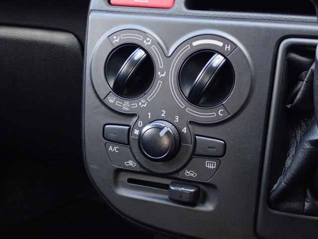 �_�C�������̃}�j���A���G�A�R���ɂȂ�܂�!�V���v���ɂ܂Ƃ߂��Ă��܂���