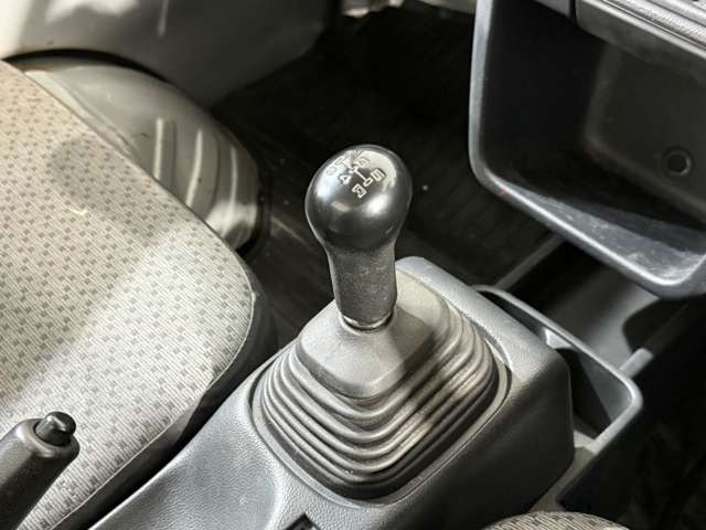 �[�ԑO�ɂ͑S�Ԑ�p�@�B�ŃN���[�j���O�����Ȃ��Ă��܂�!���X�܂ŃL���C�Ɏd�グ�Ă��炨�n�����܂�!