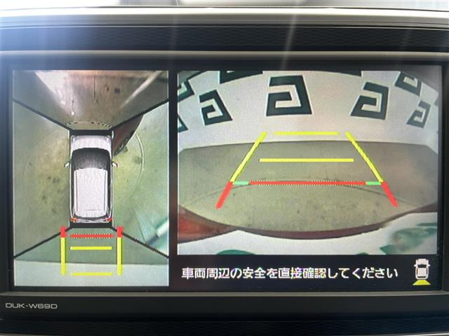 キャストスタイル  G VS SAIII