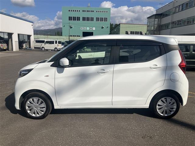 �����̕��ɂ͋C�ɂȂ闤�������������ɂ����ׂ������܂���