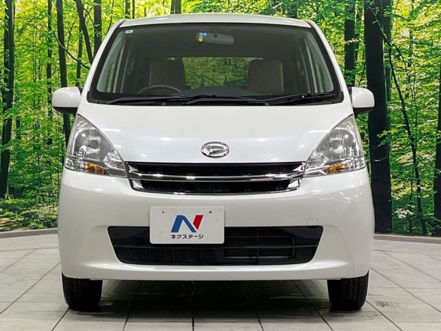 ���Ђł́A�S�ԁw�C�����Ȃ��x�̂��Ԃ̂ݎ�舵���Ă���܂��B��C�o�C���[�ɂ�錵�I�����d����̌�A���Ɍ�̎ԗ��`�F�b�N���s���A�l�N�X�e�[�W���F�肵�����i���Ȓ��ÎԂ����񋟂��Ă���܂��B