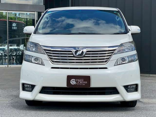 �X���[�N���X����X�͑S���֗����[�ԏo���܂�!�����̕������񂨋C�y�ɂ����k�������B