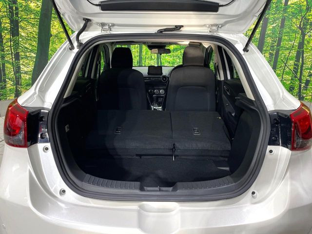 ��Ȃ��i�[����ƁA���ꂾ���̍L����!�V�[���ɍ��킹���V�[�g�A�����W�ŁA�傫�ȉו����ςނ��Ƃ��o���܂���