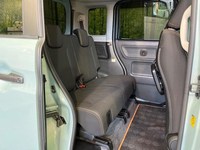 �㕔���Ȃ��C�ɂȂ�悤�ȃL�Y�E�����ւ��蓙�A�傫�ȃ_���[�W�͂Ȃ��A�ǍD�ȏ�Ԃł��B