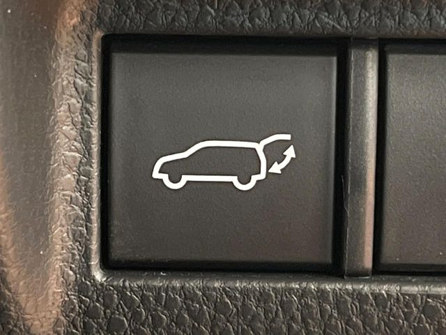 �y�p���[�o�b�N�h�A�z�X�}�[�g�L�[��^�]�Ȃ̃{�^�������������Ń��A�Q�[�g�������ŊJ���܂�!�ו��������Ă��鎞��A�����ʒu�ɂ���o�b�N�h�A��߂�ۂɕ֗��ȋ@�\�ł���