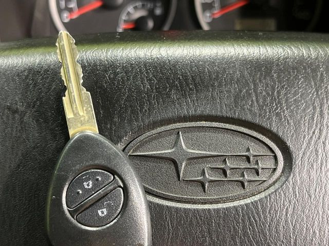 �y�L�[���X�z�������ꂽ�ꏊ����ł��{�^����Ńh�A�̊J���E�{�����ł���̂łƂ��Ă��֗�!�h�A�̌�������ɏ������邱�Ƃ�����܂����