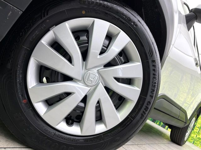 �y����16�C���`�X�`�[���z�C�[���z�l�N�X�e�[�W�ł́w�ЊO�A���~�z�C�[���x���D�]������!�L���u�����h���炨�l�ł��ȃA���~�܂ŕ��L������Ēv���܂���X�^�b�h���X�^�C������舵���Ă���܂��̂ł��C��������!