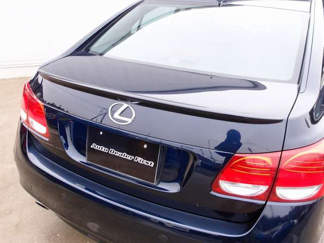 �X�}�[�g�L�[/�V�[�g�q�[�^�[/�G�A�[�V�[�g/�p���[�V�[�g/�X�}�[�g�L�[/�R�[�i�[�\�i�[/�ؖڃR���r�n���h��/�ؖڃV�t�g�m�u/�N���[�Y/ETC/HID���C�g/�V�[�g�������[