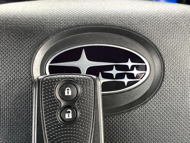 �y�A�N�Z�X�L�[&�v�b�V���X�^�[�g�z�J�o����|�P�b�g�ɓ��ꂽ�܂܂ł��h�A�̎{���E�������\�ȃX�}�[�g�L�[�𑕔��B�G���W���̃I���E�I�t�����J�M�����o���K�v�������A�{�^�����v�b�V�����邾����OK��