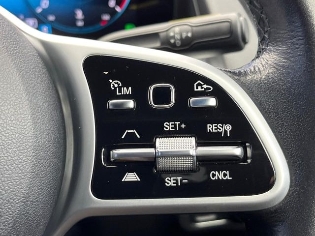 �����[�_�[�N���[�Y�R���g���[��:�O�̎ԂƂ̎Ԋԋ��������ɂƂ�A��葬�x�Ŏ������s���Ă���鎟����̃N���[�Y�R���g���[��!��ɍ������H�⎩���Ԑ�p���H�Ŏg�p����֗��ȋ@�\�ł�!