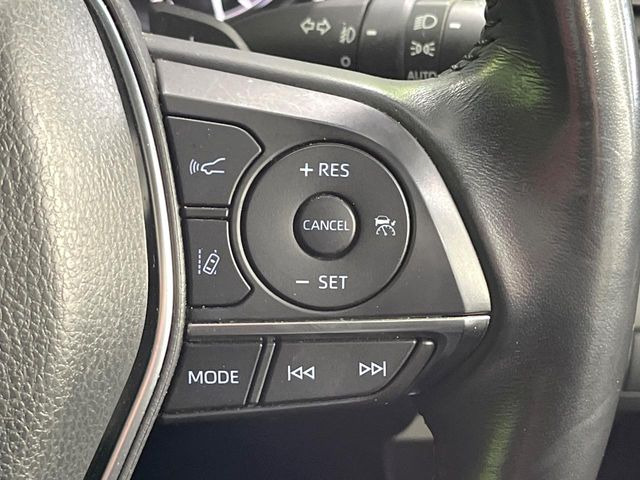 �y���[�_�[�N���[�Y�R���g���[���z�������H�ł̒��������s���y��!!�����ő��x��ۂN���[�Y�R���g���[�����A�Փˌy���V�X�e���ƘA�g���A�O���̎ԗ������m���ĎԊԂ�ۂ悤�ɑ��x���߂��Ă���܂�!!