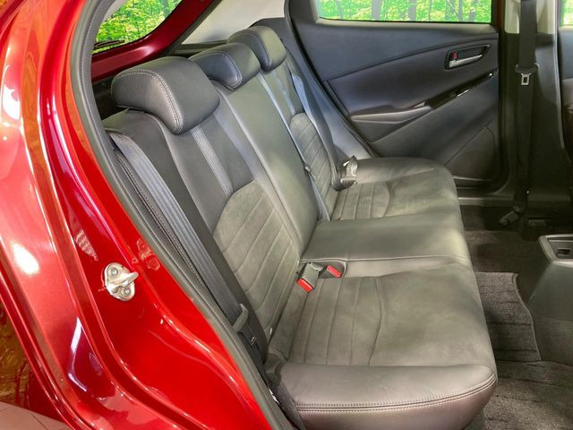 �L�X�Ƃ���2��ڃV�[�g�͋��Z���������A���S�n�����K!�F�B��Ƒ��Ƃ̂��o�����ɂ҂�����ł��B�x�r�[�V�[�g��`���C���h�V�[�g�g�p�������K�ɂ��߂�������������\���ȋ�Ԃ��m�ۂ��Ă��܂��B