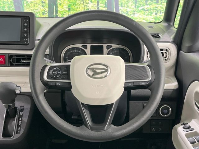 �X�e�A�����O���g�p�������Ȃ��A���ꂢ�ȏ�ԂƂȂ��Ă���܂���