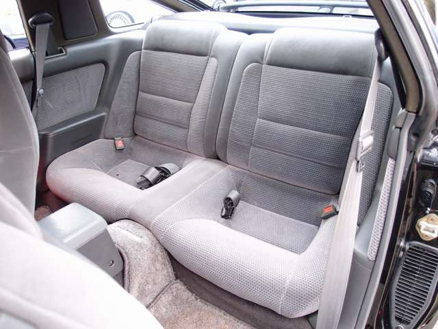 �l�C��70�X�[�v�� �c�C���^�[�{���C�h 5MT���F�ԗ��̓���!�����O�X�ԍ��������N�O�Ɏ��t�����΂���ƂȂ�A�^�C�~���O�x���g�������ς݁B�O���ɂ͕ۏ؂��K�v�ȏ��⎺���̏L����������܂���