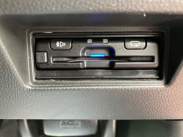 �yETC�z�������H�̗��������X�g���X�Ȃ��ʉ�!�b��̃X�|�b�g��T�[�r�X�G���A�ɑ����u�X�}�[�gIC�v���p���͕K�{�̃A�C�e���ł��B���X�ŃZ�b�g�A�b�v�����{�A���[�ԓ������炷���ɂ����p���������܂�!