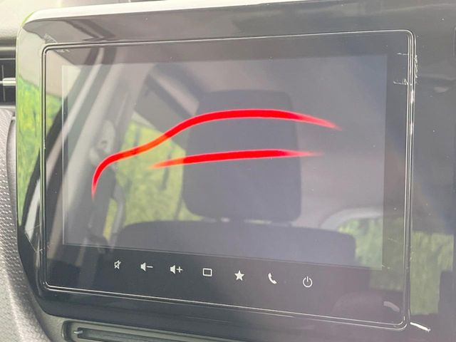 �y���ʃi�r�z�l�C�̑�^�i�r�𑕔��B���݊��̂�����ʂ̓C���p�N�g��!�i�r���p���̃}�b�v�\���͌��₷���A�e���r��DVD�͗Տꊴ���A�b�v!�����̃h���C�u���O�b�Ɗy�����Ȃ�܂���