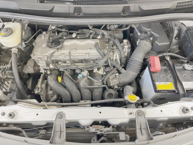 �e�؁E���J�Ȑ�僁�J�j�b�N�X�^�b�t������!�E�Ԍ��E�_�������E���̓��̏C���ȂǃA�t�^�[�T�[�r�X�����S�B���Ԃ̃J�X�^�}�C�Y���l�N�X�e�[�W�̃T�[�r�X�X�^�b�t�܂ł����k��������!