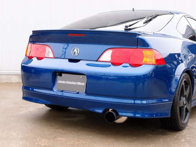 �J���b�c�G���ABluetooth�I�[�f�B�I/�[���t�@�C�^�[�ԍ���/SSR��GTV01 17AW/�t���G�A��/���A�E�C���O/�˓c���[�V���O�}�t���[/ETC/HID/�O��X���b�g���[�^�[/6MT