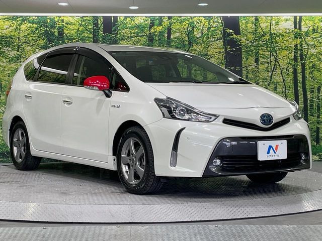 高透明度のガラス皮膜で撥水はもちろん、上質なツヤ・光沢を実現。紫外線や酸性雨から大切な愛車を保護し、色あせ・劣化を防止。「弾スプラッシュコート」、「弾プリミッサコート」からお選びいただけます。