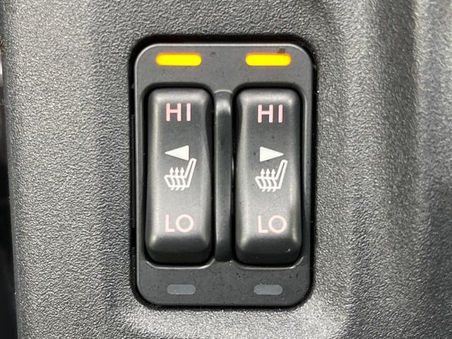 �y�V�[�g�q�[�^�[�z�������ɏd�󂷂�V�[�g�q�[�^�[!�G�A�R����葁�����܂��Ă����̂Ŋ�����̐l�����S�ł��ˁ�G�A�R���̉����͊������邩����A�Ƃ������ɂ����������߂ł��B