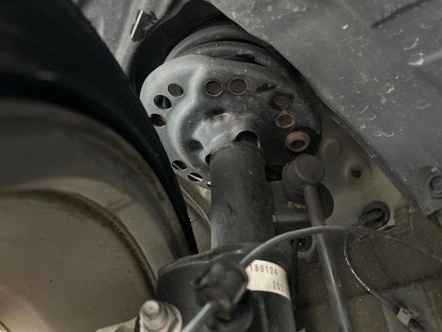 �����̗򉻗\�h�ׂ̖̈h�K���H�̎{�H�������Ă���܂��B�~��n��͂������A���ݕ��ɂ��Z���̕���A��Ń}�����E�E�B���^�[�X�|�[�c���������ɑ�ύD�]���������Ă���܂��B