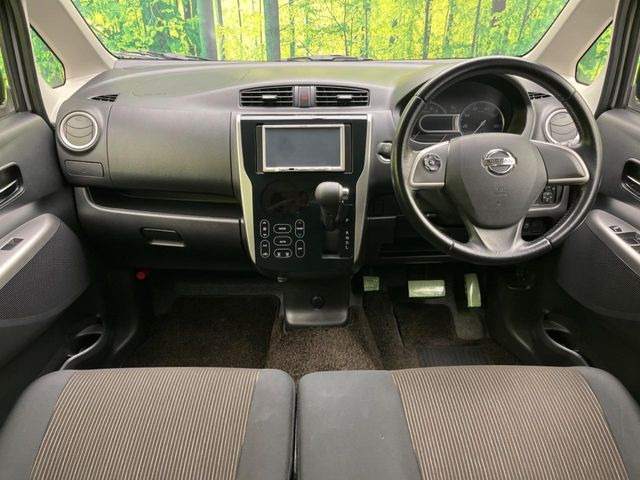 �O���[�v���݌ɐ���30,000��!!�S���̌n��X���烁�[�J�[�E�Ԏ��킸���Љ�o����̂ŁA���Ȃ��Ƀs�b�^���̂��Ԃ�������͂��ł���܂��͂��₢���킹��������