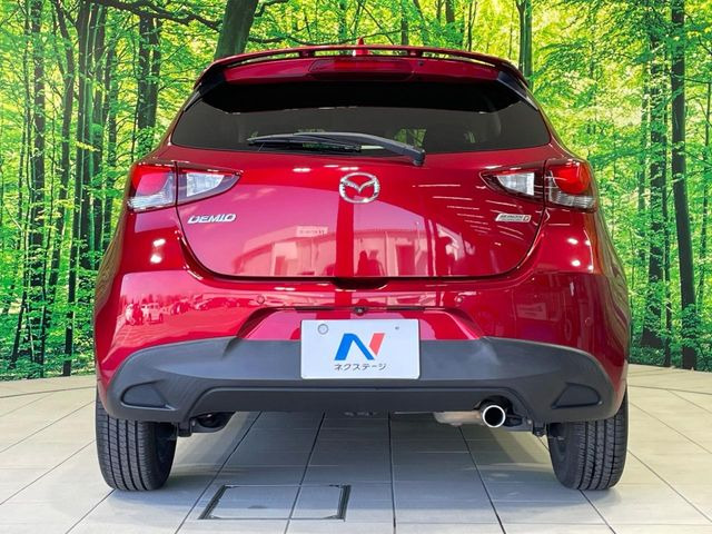 ���S�̍Œ�10�N�E���s�������ۏ�(�L��)�����p�ӁB�ۏؓ��e���[���͂������A�����_��&�I�C��������A�N�����x�̑S���E24���ԃ��[�h�T�[�r�X���t�т���Ă���܂��̂ł����S�������B