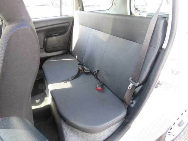 �����V�[�g����ԗǍD�������x�����X���������A���ۂɍ����Ă݂Ă���������!