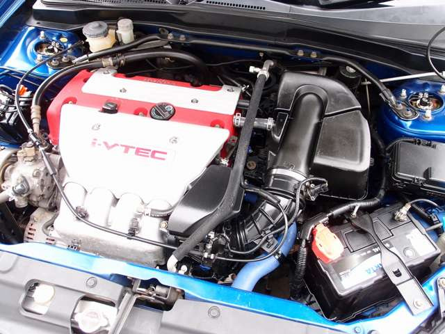 �J���b�c�G���ABluetooth�I�[�f�B�I/�[���t�@�C�^�[�ԍ���/SSR��GTV01 17AW/�t���G�A��/���A�E�C���O/�˓c���[�V���O�}�t���[/ETC/HID/�O��X���b�g���[�^�[/6MT