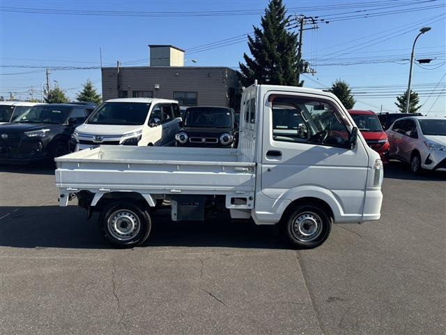 ���C�ɓ���̐������i���o�[�v���[�g��!�������܂��܂��킫�܂��ˁ�����]�i���o�[�ɂ͒��I�ԍ����������܂��̂ŁA�X�^�b�t�܂ł��C�y�ɂ����k��!