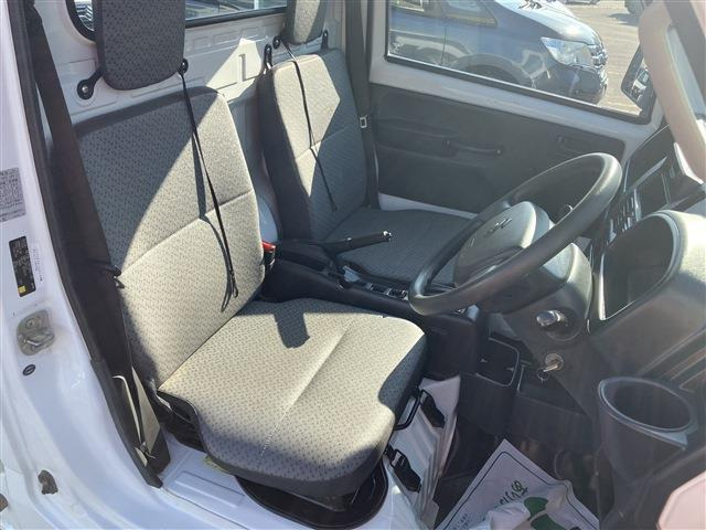 �O���[�v�X�Ȃ�ł͂̐���120��ȏ�̍݌Ɏԗ���W�����Ă���܂���