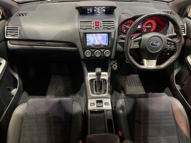 �����Ԃ̋C�ɂȂ邱�Ƃ́y0564-27-4907�z�܂ł��C�y�ɂ����k��������O���[�v���݌ɐ���30,000��!!�S���̌n��X���烁�[�J�[�E�Ԏ��킸���Љ�\!���Ȃ��Ƀs�b�^���̂��Ԃ�������͂���